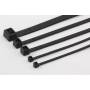 BRIDA 240X7,8 (PRECIO UNIDAD)