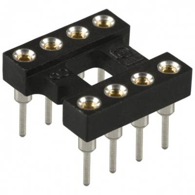ZOCALOS 8P TORNEADOS