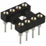 ZOCALOS 8P TORNEADOS