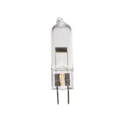 LAMPARA HALOGENA VELLEMAN BI-PIN 24V 250WB