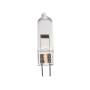LAMPARA HALOGENA VELLEMAN BI-PIN 24V 250WB