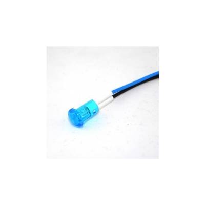 PILOTO 212C 12V AZUL