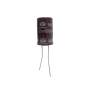 CONDENSADOR 1000MF 35V 105º ELECTROLITICO