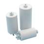 CONDENSADOR 15 MF 450V AC ARRANQUE