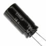 CONDENSADOR3300 UF 10V 105ª