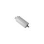 CONDENSADOR ARRANQUE 55MF 450V ALTERNA 55X120