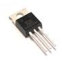 TRIAC BT-152 20 A 650 V