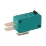 MICRORRUPTOR GRIS GRAN.LENG.ROD