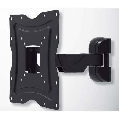 SOPORTE DE PARED TV SP11 13-42" 1 BRAZO
