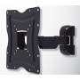 SOPORTE DE PARED TV SP11 13-42" 1 BRAZO