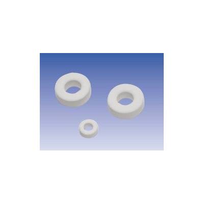 NUCLEO TOROIDAL FERRITA EXT 31,5 INT 19MM ALTO12,5