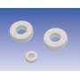 NUCLEO TOROIDAL FERRITA EXT 31,5 INT 19MM ALTO12,5