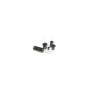 CONDENS. 22K 1000 V-