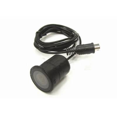 CAMARA TRASERA AUTO-EMPOTRAR