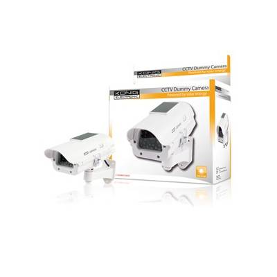CAMARA INALAMBRICA  2,4 GHZ