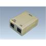 SEPARADOR VOZ+DATOS RJ45 C/LATIGUILLO