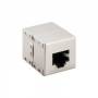 EMPALMADOR UTP CAT.6 GTLAN BLANCO