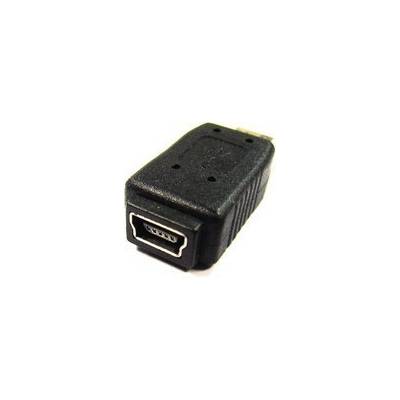 ver codigo 79225430 ADAP.MICRO USB M-MINI USB H