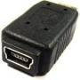 ver codigo 79225430 ADAP.MICRO USB M-MINI USB H