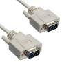 CABLE DB9 MACHO-MACHO 2M