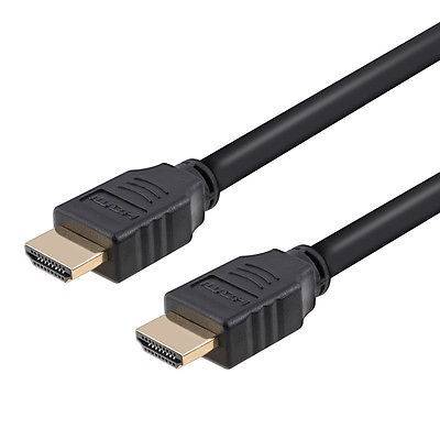CABLE HDMI MACHO-MACHO 10 METROS V1.4