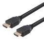 CABLE HDMI MACHO-MACHO 10 METROS V1.4