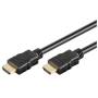 CABLE HDMI MACHO-MACHO 3M. V1.4