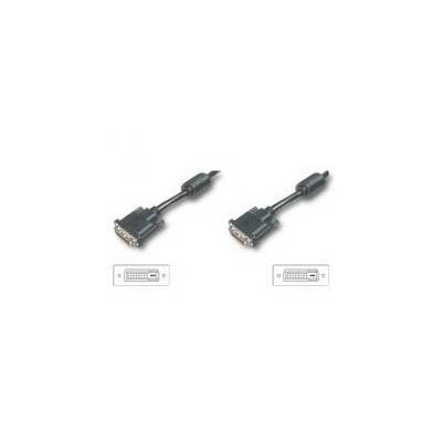 CABLE DVI-DVI 2M. 24+1