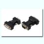 ADAPTADOR DVI 24+1 H-VGA HPDB 15M. ANALOGICO