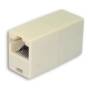 EMPALMADOR LINEA RJ45 CAT.5