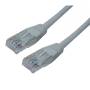 LATIGUILLO UTP CAT.5E 2M. GRIS
