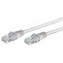 LATIGUILLO FTP CAT.5E 10M GRIS