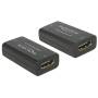 REPETIDOR HDMI 4K HASTA 30m