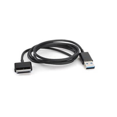 CABLE DATOS USB PARA TABLET ASUS