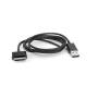 CABLE DATOS USB PARA TABLET ASUS
