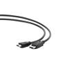 CABLE DISPLAYPORT A HDMI 1,80 metros
