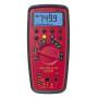 POLIMETRO AMPROBE 146645638XR-A