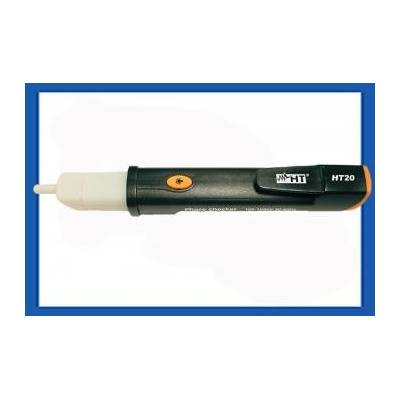 DETECTOR DE TENSION HT20S