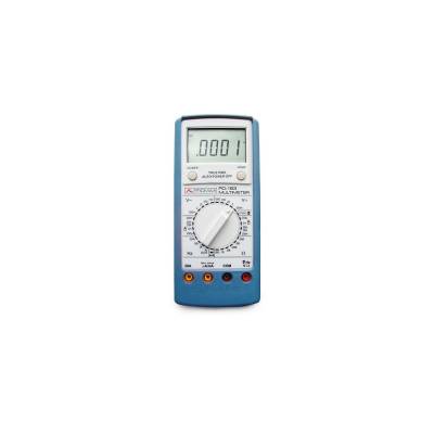 MULTIMETRO DIGITAL PROMAX PD-183
