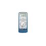 MULTIMETRO DIGITAL PROMAX PD-183