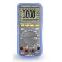 MULTIMETRO DIGITAL PROMAX PD-351