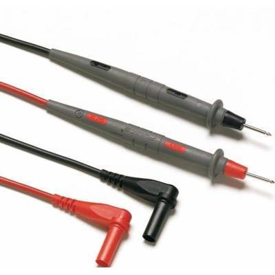 PUNTAS DE PRUEBA FLUKE 2MM TL71