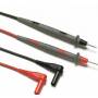 PUNTAS DE PRUEBA FLUKE 2MM TL71
