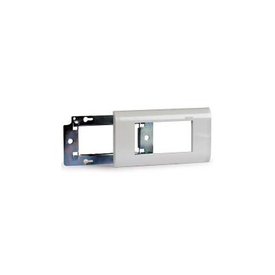 MARCO  PARA 2 PANELES FONESTAR WP-149-MCH
