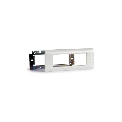 MARCO FONESTAR PARA 3 PANELES