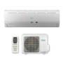 DAITSU, ASD09UIDA, INVERTER, 2322 FRIGORIAS