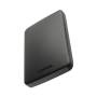 DISCO DURO EXTERNO USB 1TB 2.5 PULGADAS