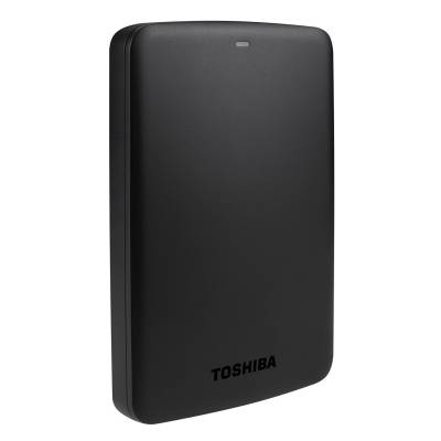 DISCO DURO EXTERNO USB 500GB 2,5" MAXTOR M3