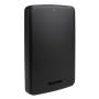 DISCO DURO EXTERNO USB 500GB 2,5" MAXTOR M3