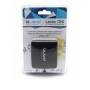 LECTOR DNI USB PORTATIL